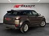 Land Rover Range Rover Evoque eD4 150 BVM SE
