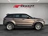 Land Rover Range Rover Evoque eD4 150 BVM SE