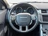 Land Rover Range Rover Evoque eD4 150 BVM SE
