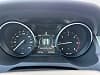 Land Rover Range Rover Evoque eD4 150 BVM SE
