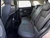 Land Rover Range Rover Evoque eD4 150 BVM SE