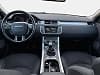 Land Rover Range Rover Evoque eD4 150 BVM SE