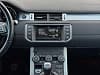Land Rover Range Rover Evoque eD4 150 BVM SE