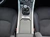 Land Rover Range Rover Evoque eD4 150 BVM SE