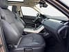 Land Rover Range Rover Evoque eD4 150 BVM SE