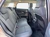 Land Rover Range Rover Evoque eD4 150 BVM SE