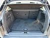 Land Rover Range Rover Evoque eD4 150 BVM SE