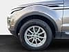 Land Rover Range Rover Evoque eD4 150 BVM SE