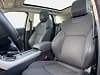 Land Rover Range Rover Evoque eD4 150 BVM SE