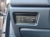 Land Rover Range Rover Evoque eD4 150 BVM SE