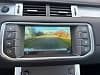 Land Rover Range Rover Evoque eD4 150 BVM SE