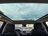 Land Rover Range Rover Evoque eD4 150 BVM SE