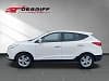 Hyundai Ix35 2.0 CRDi 136 2WD Pack Premium