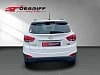 Hyundai Ix35 2.0 CRDi 136 2WD Pack Premium