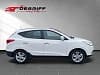 Hyundai Ix35 2.0 CRDi 136 2WD Pack Premium