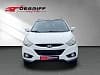 Hyundai Ix35 2.0 CRDi 136 2WD Pack Premium
