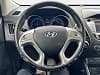 Hyundai Ix35 2.0 CRDi 136 2WD Pack Premium