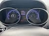 Hyundai Ix35 2.0 CRDi 136 2WD Pack Premium