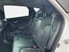 Hyundai Ix35 2.0 CRDi 136 2WD Pack Premium