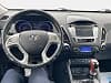Hyundai Ix35 2.0 CRDi 136 2WD Pack Premium