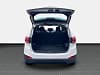 Hyundai Ix35 2.0 CRDi 136 2WD Pack Premium