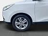 Hyundai Ix35 2.0 CRDi 136 2WD Pack Premium
