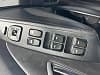 Hyundai Ix35 2.0 CRDi 136 2WD Pack Premium