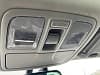 Hyundai Ix35 2.0 CRDi 136 2WD Pack Premium