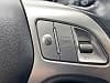 Hyundai Ix35 2.0 CRDi 136 2WD Pack Premium