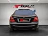 Mercedes-Benz Classe Clc C 215 Coupe CL500 A