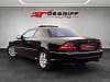 Mercedes-Benz Classe Clc C 215 Coupe CL500 A