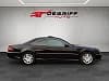 Mercedes-Benz Classe Clc C 215 Coupe CL500 A