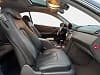 Mercedes-Benz Classe Clc C 215 Coupe CL500 A