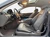 Mercedes-Benz Classe Clc C 215 Coupe CL500 A