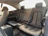Mercedes-Benz Classe Clc C 215 Coupe CL500 A