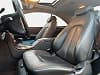 Mercedes-Benz Classe Clc C 215 Coupe CL500 A