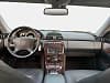 Mercedes-Benz Classe Clc C 215 Coupe CL500 A