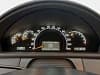 Mercedes-Benz Classe Clc C 215 Coupe CL500 A