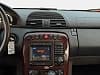 Mercedes-Benz Classe Clc C 215 Coupe CL500 A