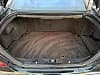 Mercedes-Benz Classe Clc C 215 Coupe CL500 A