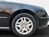 Mercedes-Benz Classe Clc C 215 Coupe CL500 A