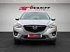 Mazda Cx-5 2.2L Skyactiv-D 150 Dynamique 4x4
