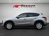 Mazda Cx-5 2.2L Skyactiv-D 150 Dynamique 4x4