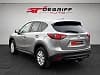 Mazda Cx-5 2.2L Skyactiv-D 150 Dynamique 4x4