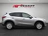 Mazda Cx-5 2.2L Skyactiv-D 150 Dynamique 4x4