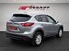 Mazda Cx-5 2.2L Skyactiv-D 150 Dynamique 4x4