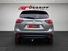 Mazda Cx-5 2.2L Skyactiv-D 150 Dynamique 4x4