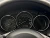 Mazda Cx-5 2.2L Skyactiv-D 150 Dynamique 4x4