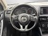 Mazda Cx-5 2.2L Skyactiv-D 150 Dynamique 4x4