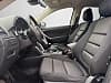 Mazda Cx-5 2.2L Skyactiv-D 150 Dynamique 4x4